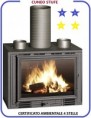/products/inserto-camino-a-legna-in-ghisa-a-1-v-plus-4-stelle/